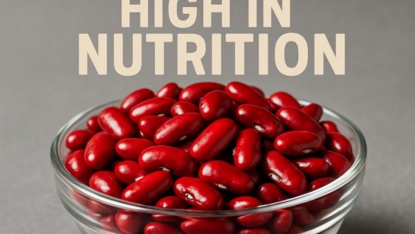 Eat peach daily health benefits highlighted with nutrition-focused bowl.