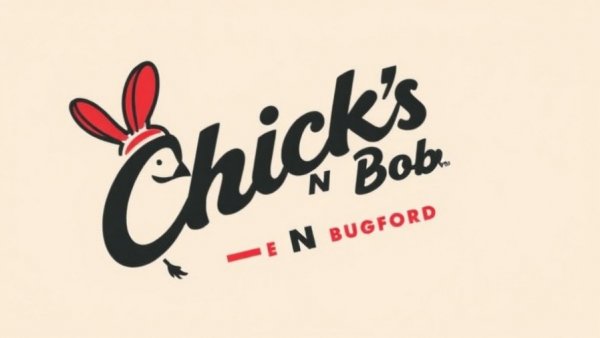 Chicks N Boba Opening Spot In Buford