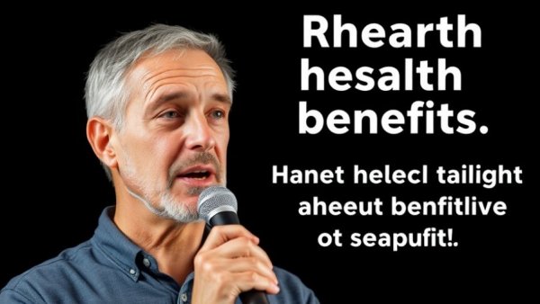 Discussing foods that may help kill cancer.