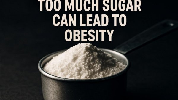 5g a Day Inflammation Relief supplement graphic and text.