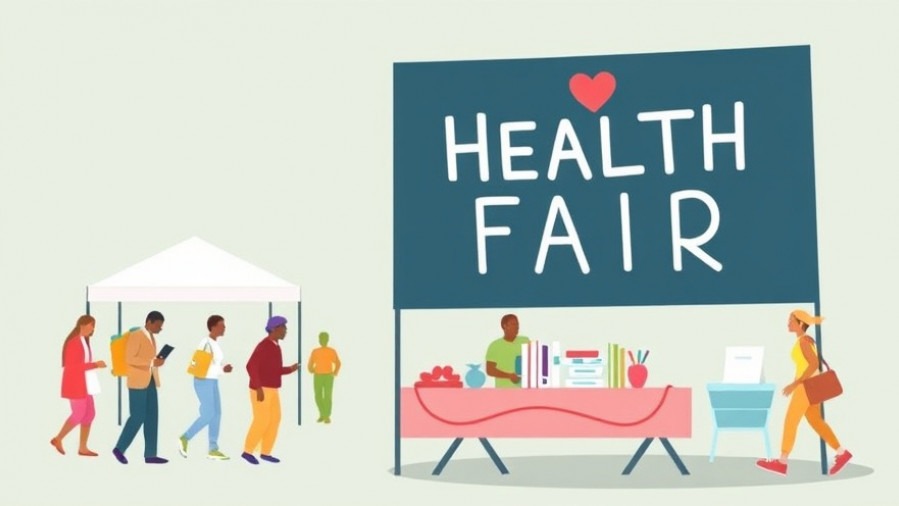 Young mother and child looking upward, embodying hope for affordable healthcare access.