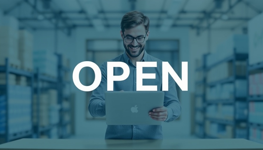 Purchase Manager Open Position