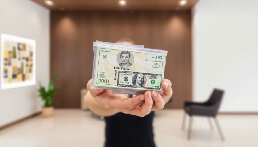 WE OFFER ALL TYPES OF LOAN (BUSINESS LOAN, PERSONAL LOAN, CONSOLIDATION LOAN, FINANCIAL LOAN - QAR 1000000