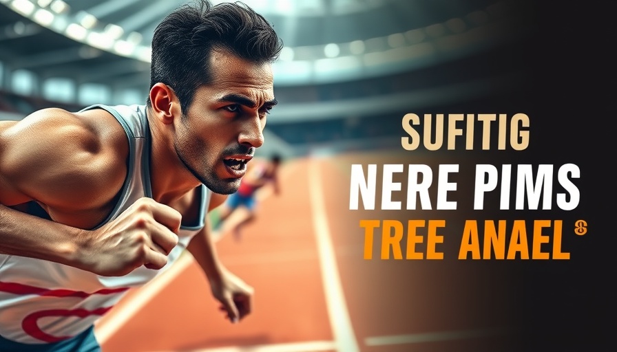 Oblique Seville vs IShowSpeed dynamic race scene with social elements.