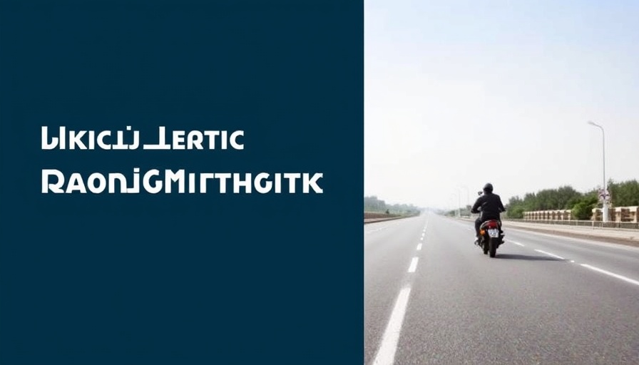 Urgent Requirement of Bike & Car Drivers - QAR 2000