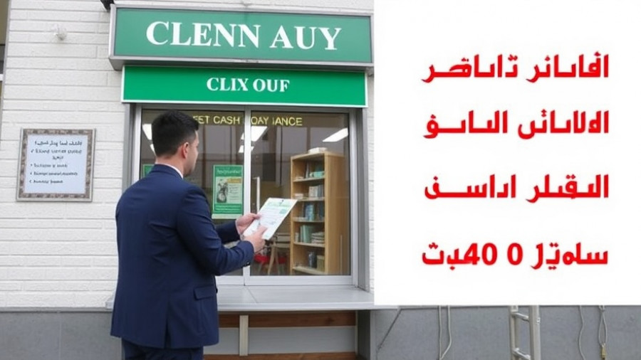 CASH ADVANCE LOAN,PAYDAY LOAN,GUARANTEE LOAN,PERSONAL LOANS URGENT - QAR 7000