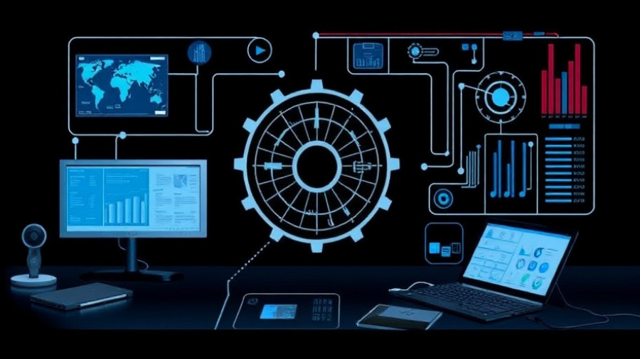 Planning and Project Engineer Control Systems