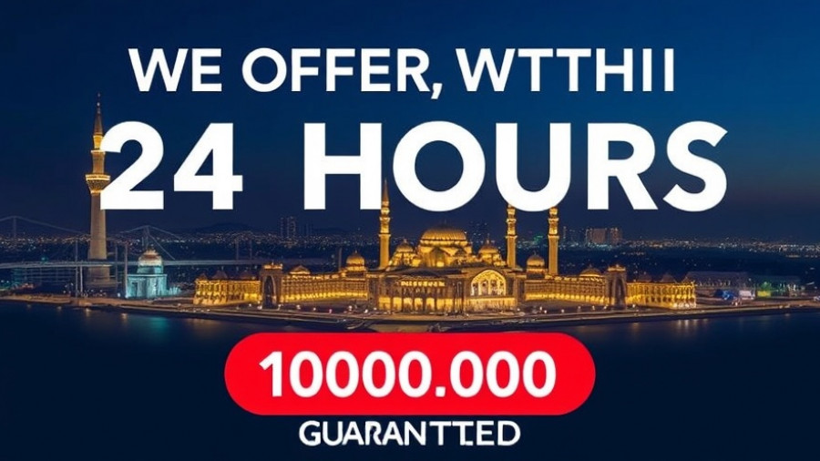 WE OFFER LOANS WITHIN 24 HOURS APPROVAL GUARANTEED - QAR 100000