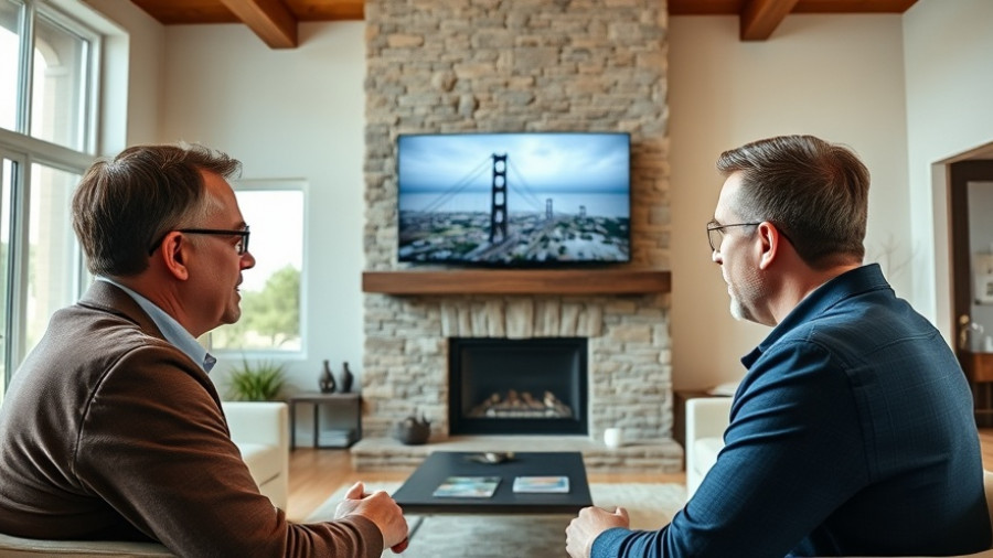 Digital meeting on I-15 impact on Utah economy.