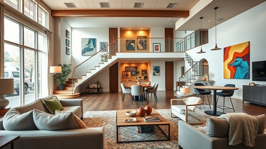 Budget-friendly living room design ideas with cozy seating and decor.