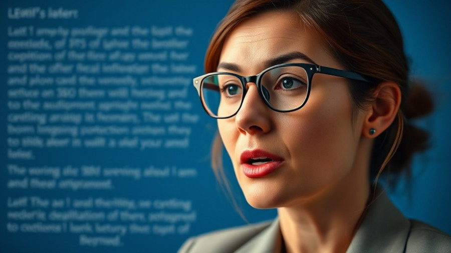 Navigating Dementia Patient Care: Expert interview on dementia.