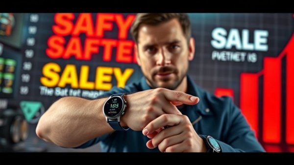 Best affordable DIY toolkits Asheville NC homeowners, flash sale promotion with battery packs.