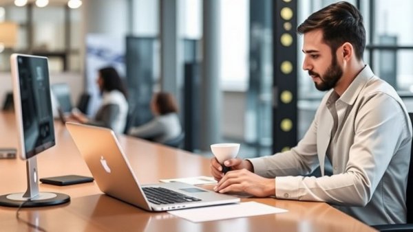 Marketing manager Job in Qatar - QAR 1