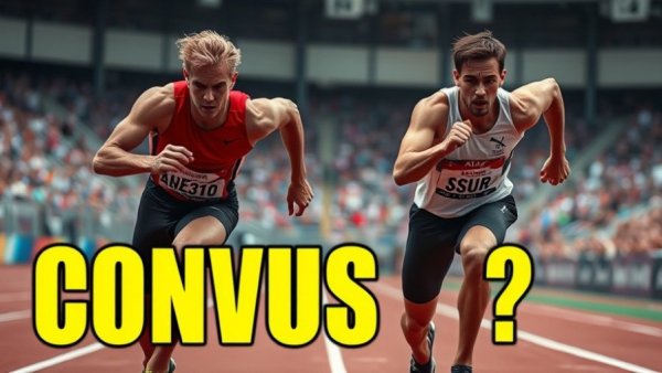 Marvin Bracy Suspension controversy in sprinting race.