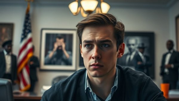 Analyzing investments in mafia-influenced countries with symbolic imagery.