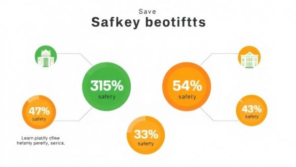 Dog travel safety stats highlighting headrest car dog safety seatbelt benefits.