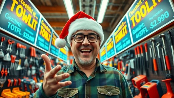 Best affordable DIY toolkits Asheville NC, tool deals ranked at hardware store.