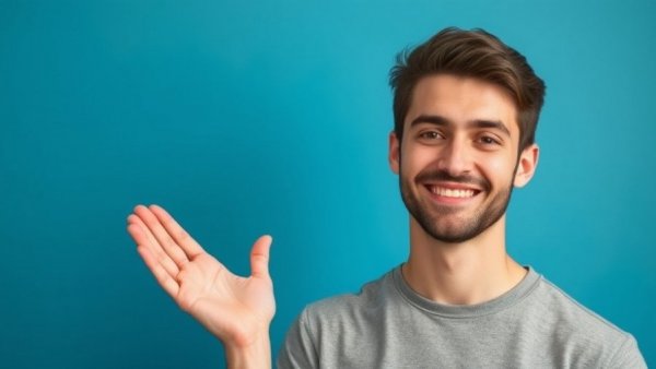 Text overlay announcing new Olympic events for last Olympics.