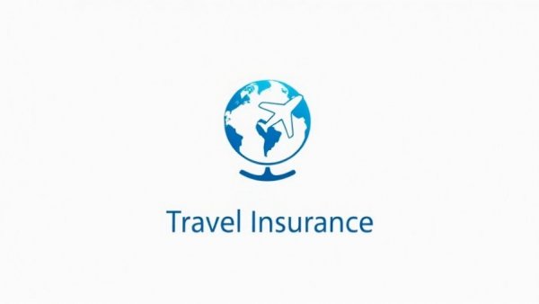 Tips for Smart Travelers logo featuring a globe and airplane.