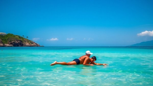 موظف تحصيل Position