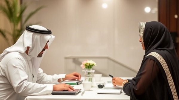 Guest Relations Agent Arabic Nationality