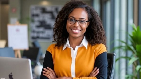 Personal Assistant Secretary Opportunity