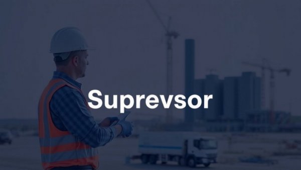Site Supervisor MEP Job in Qatar
