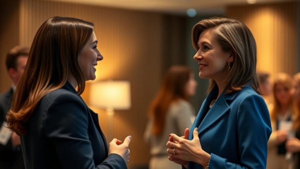 Kareena Kapoor engaging at Qatar GP 2025, modern event setting.