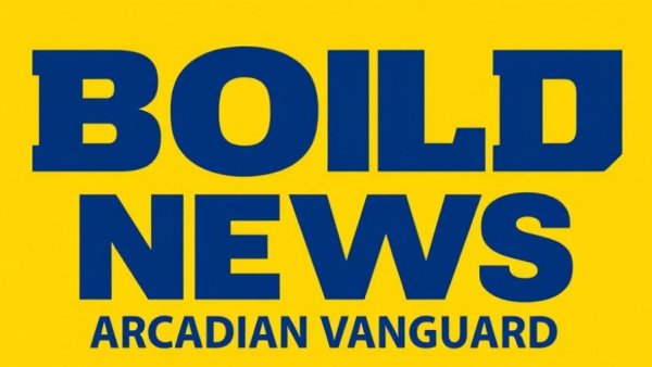 WWE wrestling news December 2, 2025 logo featuring bold text