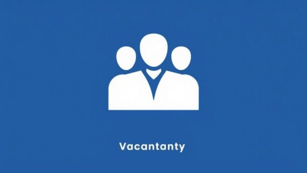 Sales Coordinator Situations Vacant