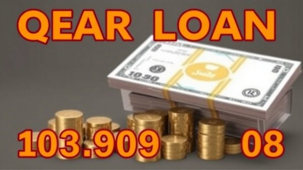 WE OFFER PERSONAL LOAN,BUSINESS LOAN,AND DEBT CONSOLIDATION LOAN - QAR 1000