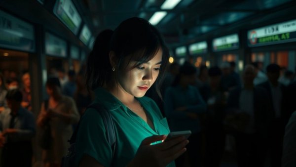 Dim shelter scene during Thailand Cambodia ceasefire agreement event.