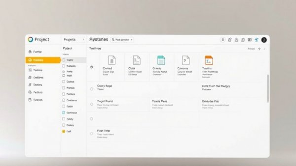 Enhanced user experience on ProjectControls.online interface showing file management.