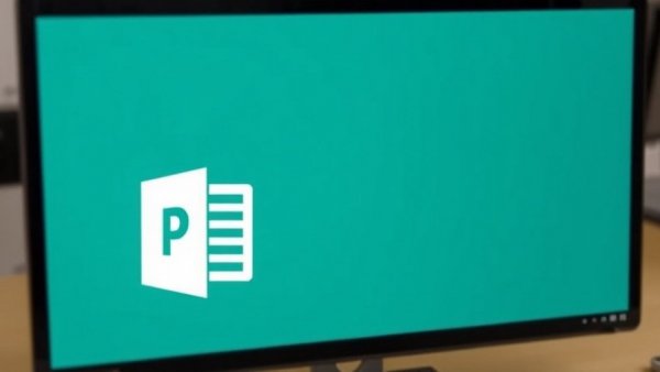 Microsoft Project: 5 Useful and Unique Features