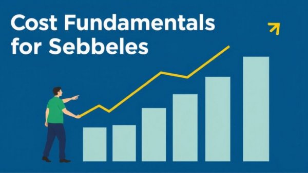 Cost Fundamentals for Schedulers: Schedule Logic, Cost, and Risk