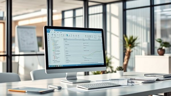 Primavera P6 workspace showing suspend and resume feature on screen.