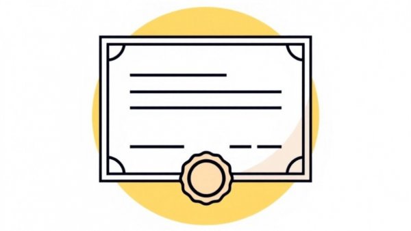 Illustration of indemnification provisions certificate in construction contracts.