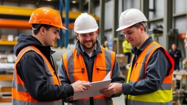 Functional Safety Studies Engineer