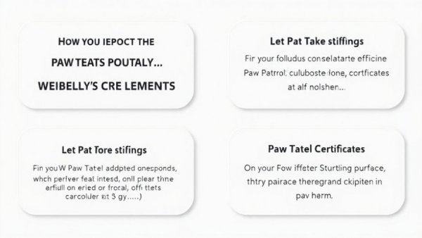 Get Free Paw Patrol Puppy Adoption Certificates methods infographic.