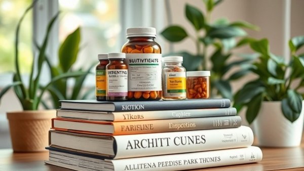 Nutritional supplements for detox on books, ways to use FSA and HSA funds.