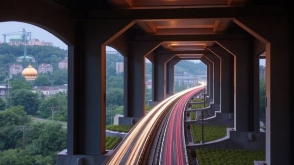 HASI, KKR Double Down on U.S. Sustainable Infrastructure Platform with New $1 Billion Commitment