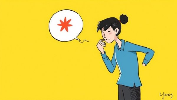 “I feel like I’m failing at something that should be easy.”