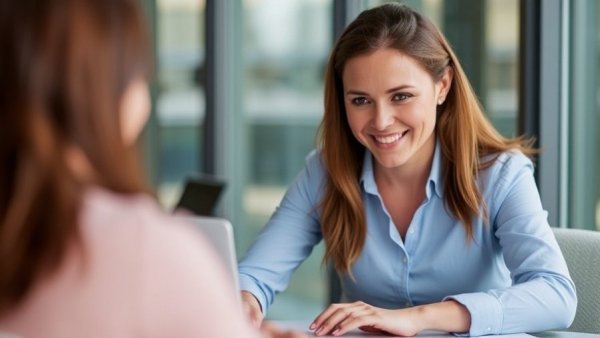 Sales Executive Situations Vacant