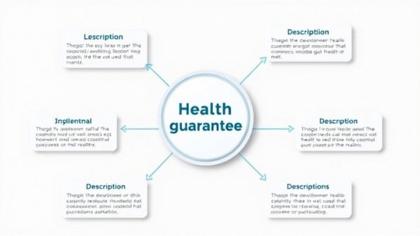 Puppy adoption contract template flowchart with health guarantee tips