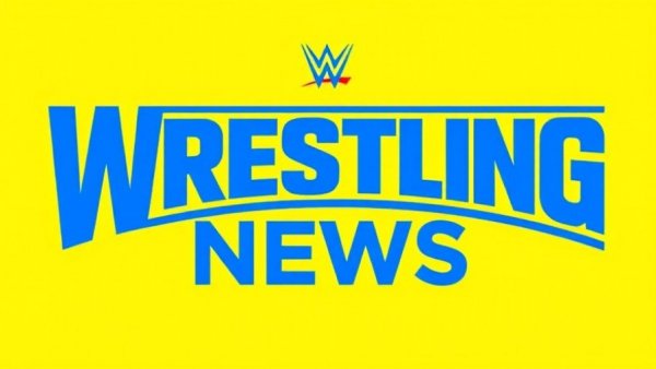 Wrestling News logo on yellow background; AEW Ratings December 2025