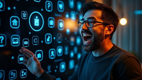 Discover affordable smart home upgrades with hidden features in Charlotte NC.