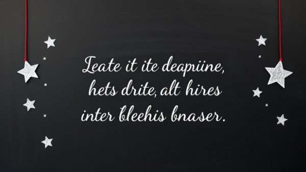 Motivational quote for strategies on meeting deadlines effectively.