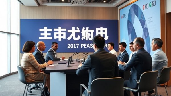 Press conference at FIDE World Rapid and Blitz Championships 2025 with professionals discussing.