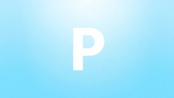 Minimalist background for Qatar International Conferences 2025.