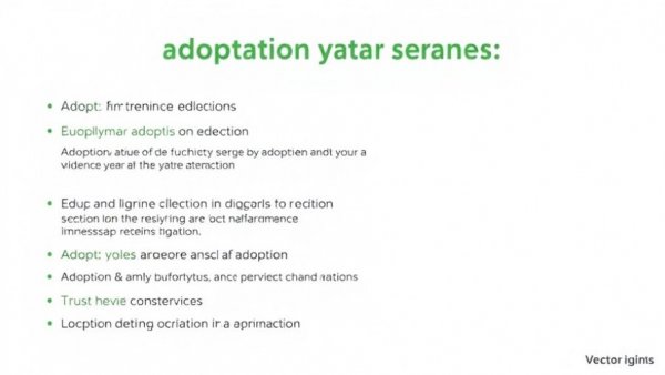 Information on reputable rescues for pet adoption